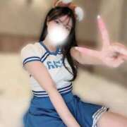 ヒメ日記 2026/03/30 09:26 投稿 うに THE ESUTE HOUSE 柴田