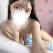 ヒメ日記 2026/04/01 00:36 投稿 うに THE ESUTE HOUSE 柴田