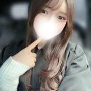 ヒメ日記 2026/04/01 09:56 投稿 うに THE ESUTE HOUSE 柴田