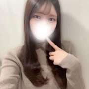 ヒメ日記 2026/04/02 14:56 投稿 うに THE ESUTE HOUSE 柴田