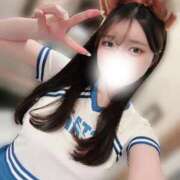 ヒメ日記 2026/04/02 21:49 投稿 うに THE ESUTE HOUSE 柴田