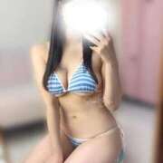 ヒメ日記 2026/04/04 12:19 投稿 うに THE ESUTE HOUSE 柴田