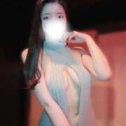 ヒメ日記 2026/04/04 17:16 投稿 うに THE ESUTE HOUSE 柴田