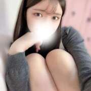 ヒメ日記 2026/04/05 23:46 投稿 うに THE ESUTE HOUSE 柴田