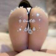 ヒメ日記 2026/04/06 17:27 投稿 うに THE ESUTE HOUSE 柴田