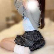 ヒメ日記 2026/04/14 15:56 投稿 うに THE ESUTE HOUSE 柴田
