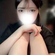 ヒメ日記 2026/05/14 13:43 投稿 うに THE ESUTE HOUSE 柴田
