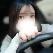 ヒメ日記 2026/05/23 13:03 投稿 うに THE ESUTE HOUSE 柴田