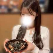 ヒメ日記 2026/06/12 15:05 投稿 うに THE ESUTE HOUSE 柴田