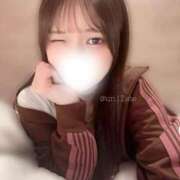 ヒメ日記 2026/07/22 22:55 投稿 うに THE ESUTE HOUSE 柴田