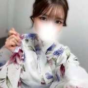 ヒメ日記 2026/07/23 20:17 投稿 うに THE ESUTE HOUSE 柴田