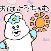 ヒメ日記 2026/07/29 08:25 投稿 うに THE ESUTE HOUSE 柴田