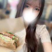 ヒメ日記 2026/07/31 12:20 投稿 うに THE ESUTE HOUSE 柴田