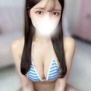 ヒメ日記 2026/08/03 00:15 投稿 うに THE ESUTE HOUSE 柴田
