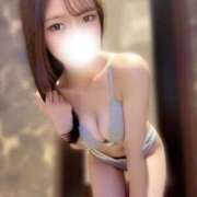 ヒメ日記 2026/08/06 12:10 投稿 うに THE ESUTE HOUSE 柴田