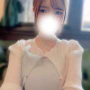 ヒメ日記 2026/08/09 13:45 投稿 うに THE ESUTE HOUSE 柴田