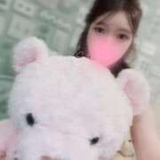 ヒメ日記 2026/09/13 21:47 投稿 うに THE ESUTE HOUSE 柴田