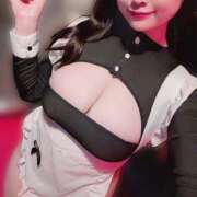 ヒメ日記 2026/09/14 20:25 投稿 うに THE ESUTE HOUSE 柴田