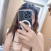 ヒメ日記 2024/12/13 13:06 投稿 ふゆか ラブハーレム