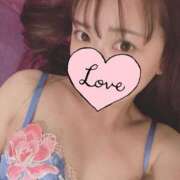 ヒメ日記 2024/12/17 21:19 投稿 れみ（シルバーキャスト） VIPクリスタル