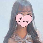 ヒメ日記 2024/12/19 13:31 投稿 れみ（シルバーキャスト） VIPクリスタル