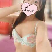 ヒメ日記 2024/12/26 20:00 投稿 れみ（シルバーキャスト） VIPクリスタル