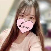 ヒメ日記 2024/12/28 11:32 投稿 れみ（シルバーキャスト） VIPクリスタル