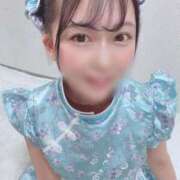 ヒメ日記 2024/12/28 13:55 投稿 れみ（シルバーキャスト） VIPクリスタル