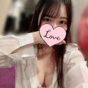 ヒメ日記 2025/01/04 15:45 投稿 れみ（シルバーキャスト） VIPクリスタル