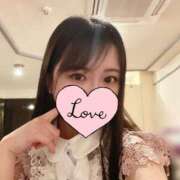 ヒメ日記 2025/01/24 15:14 投稿 れみ（シルバーキャスト） VIPクリスタル