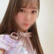 ヒメ日記 2025/01/24 16:31 投稿 れみ（シルバーキャスト） VIPクリスタル