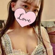 ヒメ日記 2025/01/25 15:06 投稿 れみ（シルバーキャスト） VIPクリスタル