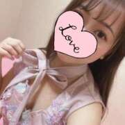 ヒメ日記 2025/02/03 14:45 投稿 れみ（シルバーキャスト） VIPクリスタル