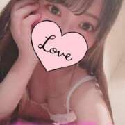 ヒメ日記 2025/02/03 15:30 投稿 れみ（シルバーキャスト） VIPクリスタル