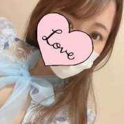 ヒメ日記 2025/02/13 14:23 投稿 れみ（シルバーキャスト） VIPクリスタル