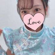 ヒメ日記 2025/02/19 10:54 投稿 れみ（シルバーキャスト） VIPクリスタル