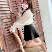 ヒメ日記 2025/02/20 13:01 投稿 れみ（シルバーキャスト） VIPクリスタル