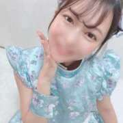 ヒメ日記 2025/02/20 14:01 投稿 れみ（シルバーキャスト） VIPクリスタル