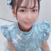 ヒメ日記 2025/02/21 11:03 投稿 れみ（シルバーキャスト） VIPクリスタル