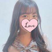 ヒメ日記 2025/03/12 23:15 投稿 れみ（シルバーキャスト） VIPクリスタル