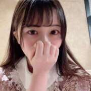 ヒメ日記 2025/03/18 18:00 投稿 れみ（シルバーキャスト） VIPクリスタル