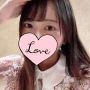 ヒメ日記 2025/03/22 13:26 投稿 れみ（シルバーキャスト） VIPクリスタル