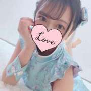 ヒメ日記 2025/03/24 20:31 投稿 れみ（シルバーキャスト） VIPクリスタル