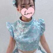 ヒメ日記 2025/03/25 14:44 投稿 れみ（シルバーキャスト） VIPクリスタル