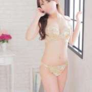 ヒメ日記 2025/03/26 20:29 投稿 れみ（シルバーキャスト） VIPクリスタル