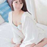 ヒメ日記 2025/03/28 13:36 投稿 れみ（シルバーキャスト） VIPクリスタル