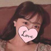 ヒメ日記 2025/04/04 16:26 投稿 れみ（シルバーキャスト） VIPクリスタル