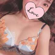 ヒメ日記 2025/04/06 13:47 投稿 れみ（シルバーキャスト） VIPクリスタル