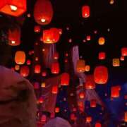 ヒメ日記 2025/04/10 19:24 投稿 れみ（シルバーキャスト） VIPクリスタル