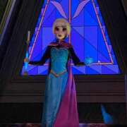 ヒメ日記 2025/04/11 14:23 投稿 れみ（シルバーキャスト） VIPクリスタル